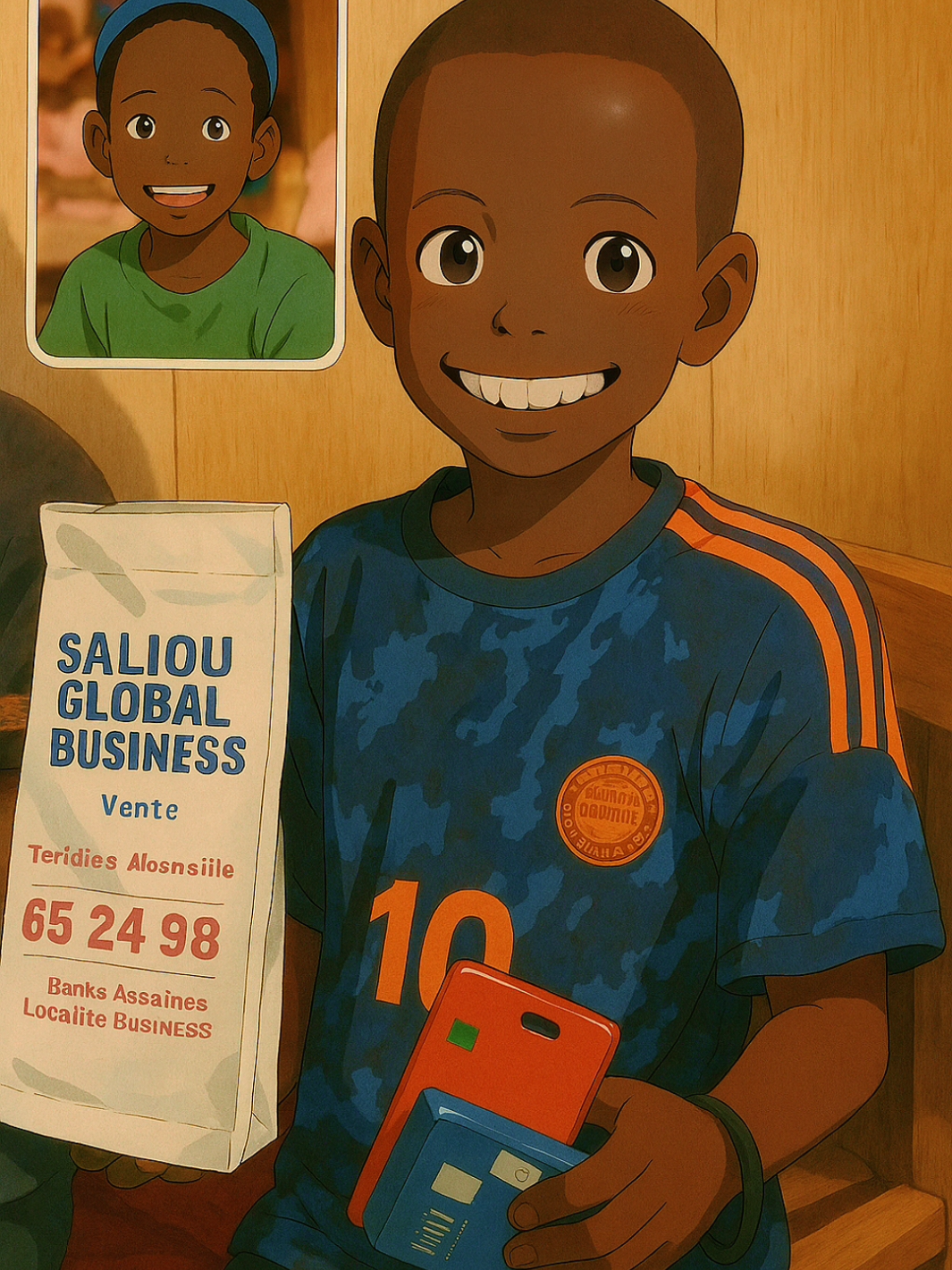 téral leur nougnouye térélé bour!!! yallah neu leu yallah samba!! #foryoupage❤️❤️ #pourtoii #arrivée 