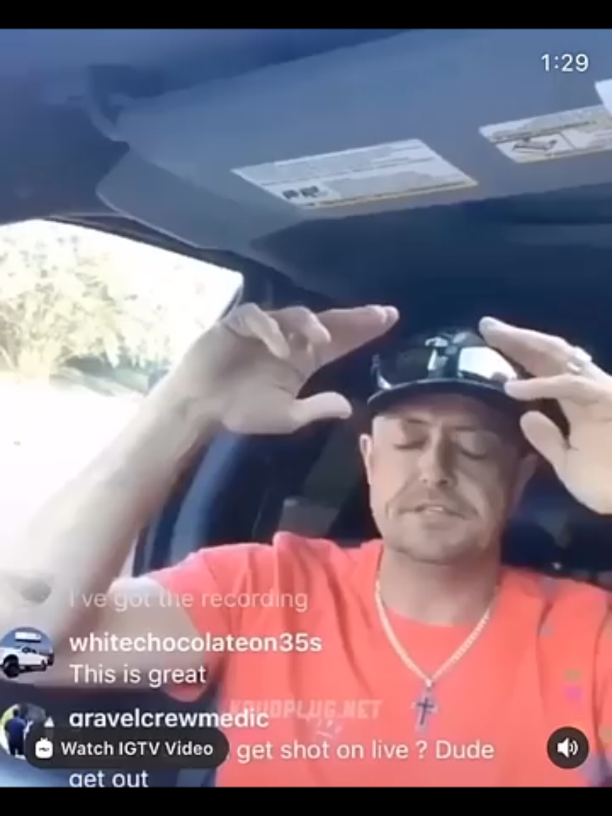 Please save me Donald Trump 🤣 #memes #maga #trump #cops #viralvideos #funnymemes 