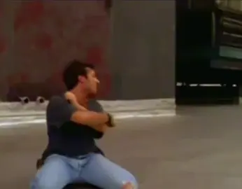 mega_star_34 #tarkan #ölürümsana @Tarkan 