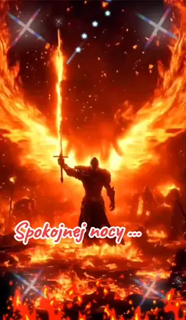 #🔥🔥🔥🔥🔥 #dobranoc #🔥🔥🖤🖤🖤 #przekaz #🔥🔥🔥🔥🔥 #wszyscy #✌️✌️🔥 