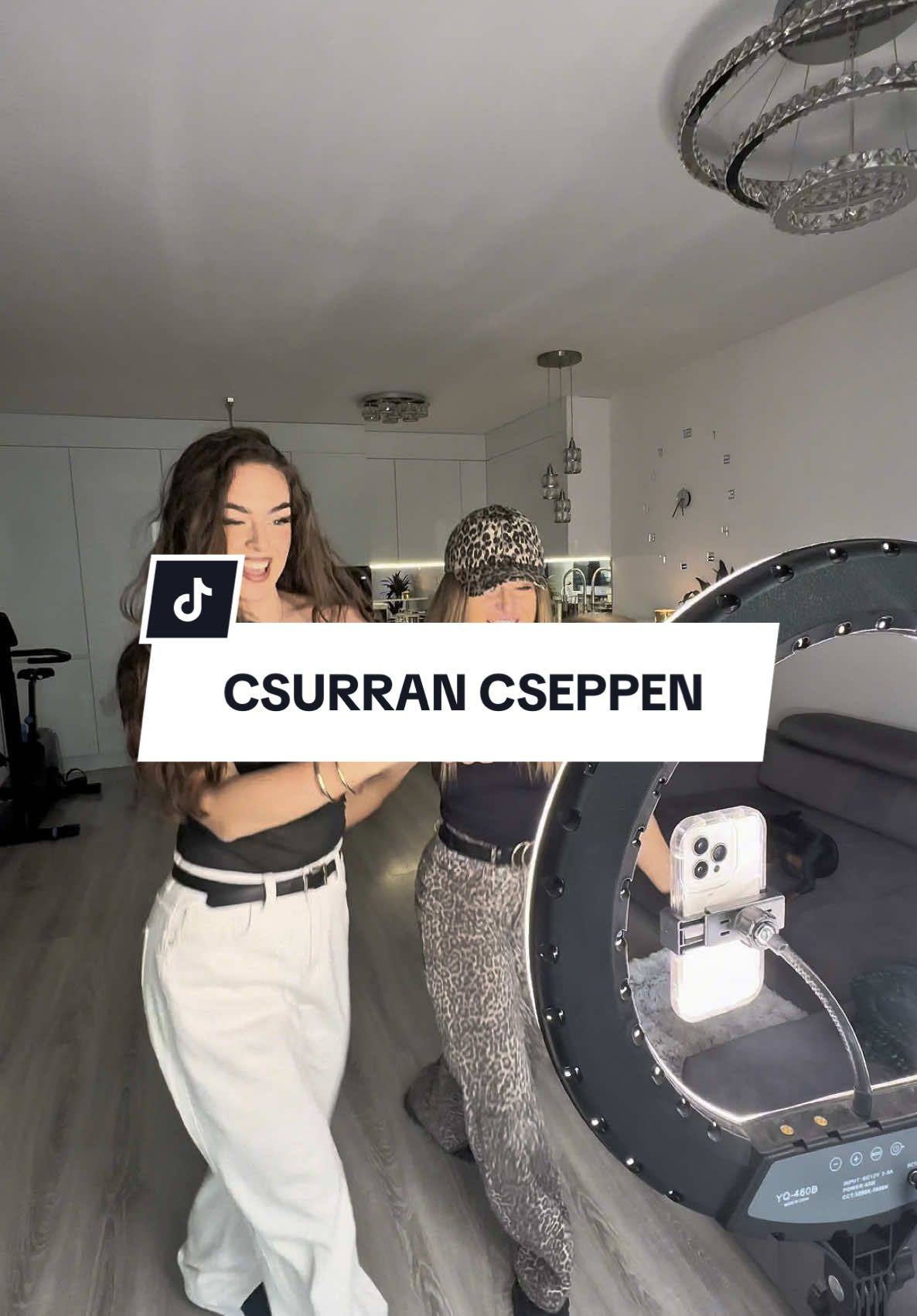 @freytimea 💸❤️ #csurrancseppen #bindzsisztan #majka #dance 