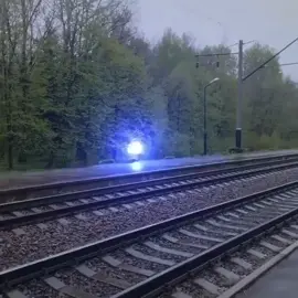 Ball lightning ⚡️ It often appears before, after, or during a thunderstorm following a lightning strike. Sometimes, its appearance is not related to the weather at all. It can come in various shades of color. #BallLightning #MysteriousPhenomenon #ElectricOrb #StormScience #LightningMystery #WeatherAnomaly #GlowingSphere #UnexplainedNature #NaturalWonder #RareWeatherEvent #ColorfulLightning #EnergyInTheAir #ScienceOfStorms #ElectricPhenomenon #BallLightningSightings 
