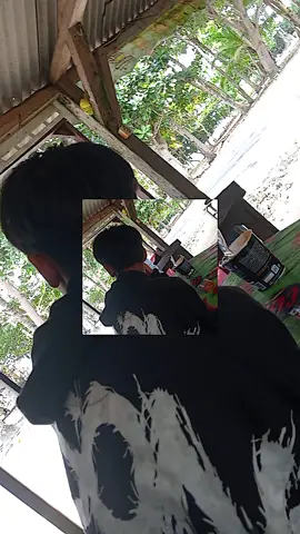 #moonrakerindonesia🇳🇱👐 #waniend👐🇳🇱 #fypppppppppppppp 