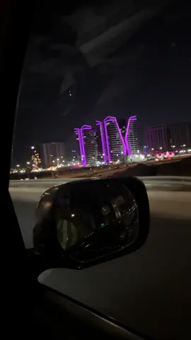 #Erbil #مطار_اربيل_الدولي #امبايراربيل_كوردستان_العراق #دبي🇦🇪 