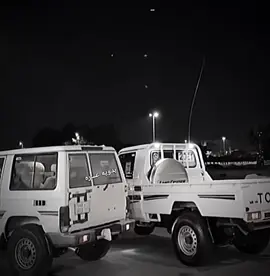 #CapCut مرحب وحيا يارفيق المهمات#شعروقصايد #قصايد #قصايد_شعر #creatorsearchinsights 