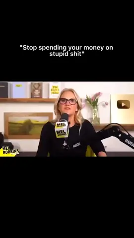 #codmgameplay  #codm  #trending 