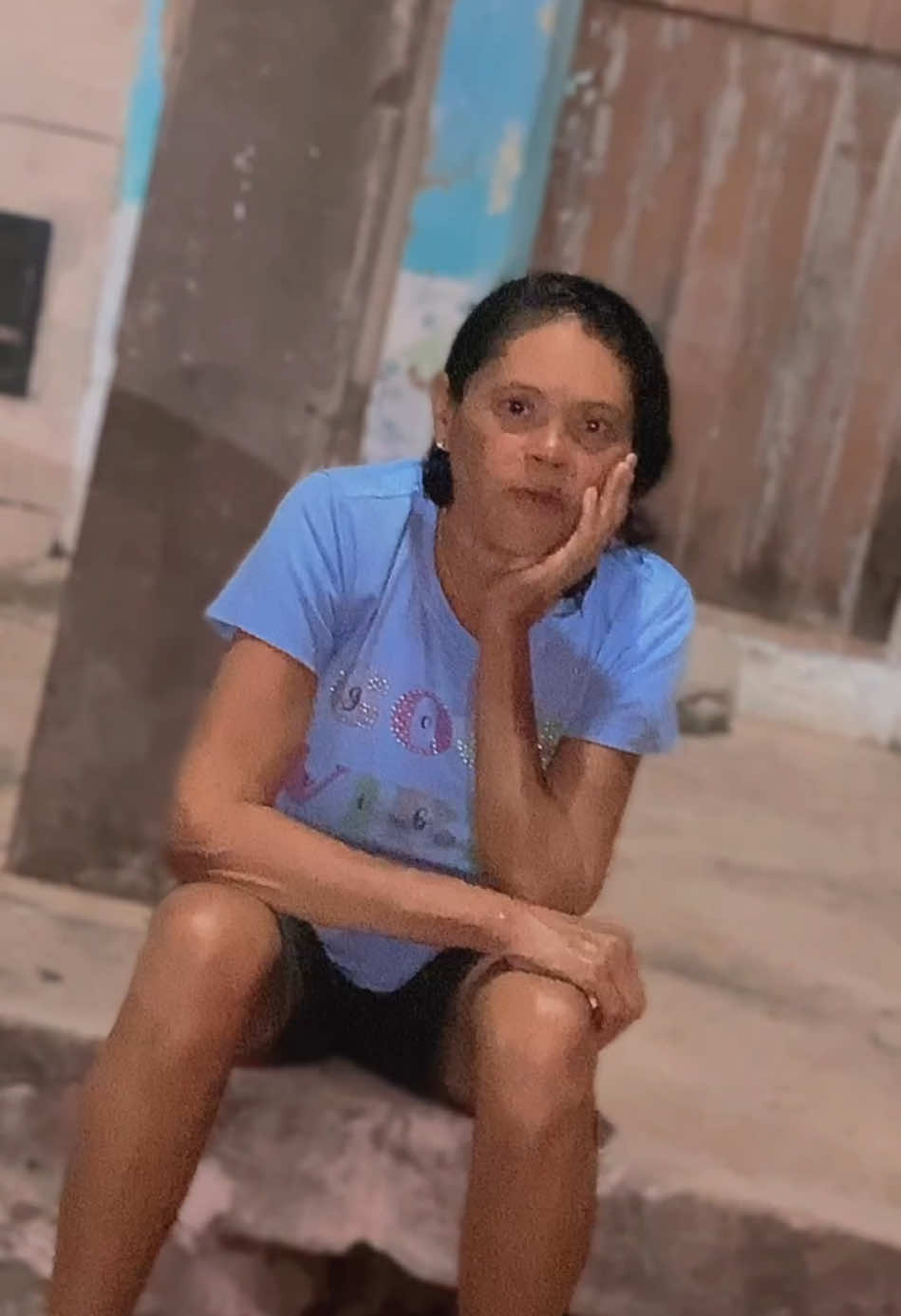 - Maria Peidona 🤣 #maria #bruta #peidona #odio #motel #raiva #amoreodio #casal #cleitinhoemaria 