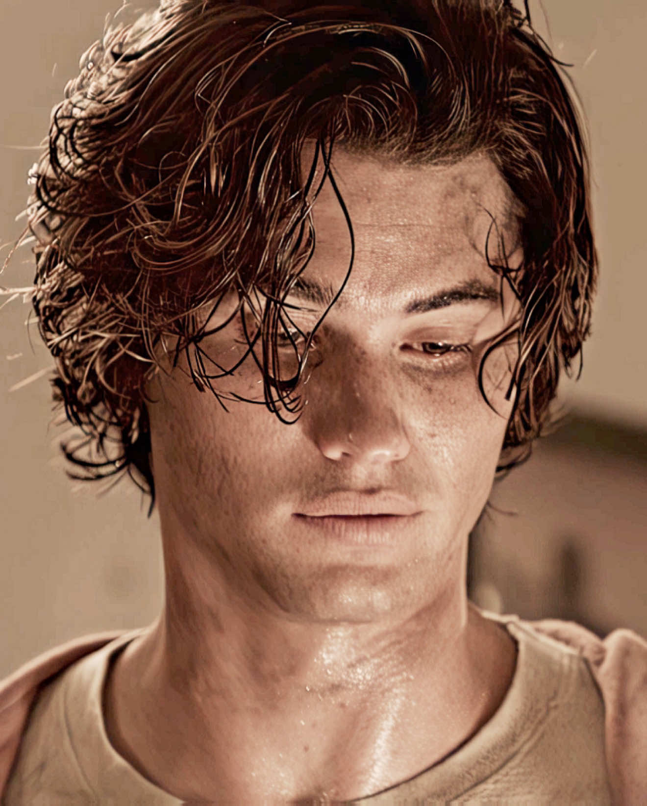 a character who deserves the biggest apology #outerbanks #outerbanksedit #johnbroutledge #johnb #johnbroutledgeedit #chasestokes #chasestokesedit #foryoupage #fyp #viral - outer banks john b edit doubt twenty one pilots