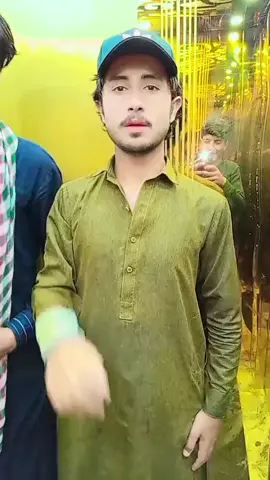 #aforyuo #@👑Pindi king👑 