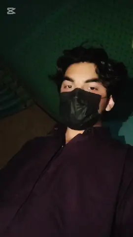 #❤️❤️❤️❤️❤️❤️❤️❤️❤️❤️❤️❤️❤️❤️❤️l #❤️❤️❤️❤️❤️❤️❤️❤️❤️❤️❤️❤️❤️❤️❤️l #❤️❤️❤️❤️❤️❤️❤️❤️❤️❤️❤️❤️❤️❤️❤️l #❤️❤️❤️❤️❤️❤️❤️❤️❤️❤️❤️❤️❤️❤️❤️l #❤️❤️❤️❤️❤️❤️❤️❤️❤️❤️❤️❤️❤️❤️❤️l #❤️❤️❤️❤️❤️❤️❤️❤️❤️❤️❤️❤️❤️❤️❤️l #❤️❤️❤️❤️❤️❤️❤️❤️❤️❤️❤️❤️❤️❤️❤️l #❤️❤️❤️❤️❤️❤️❤️❤️❤️❤️❤️❤️❤️❤️❤️l @Zayeesha Khan @shaista jenii😘❤ 