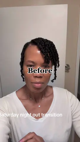 #CapCut #over60