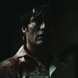 walk away #hannibal #hanniballecter #hanniballecteredit #edit #fyp #foru #forupage 