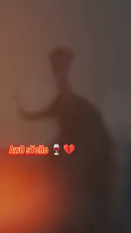 🍷❤️‍🔥#fullnasha🥃💔 #standwithfalstin @🚩🫵بلا مالنگ [برما 1]🫵🚩 