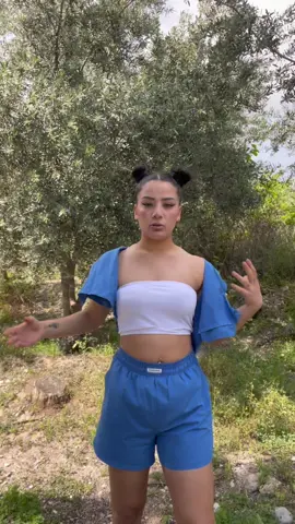 💙