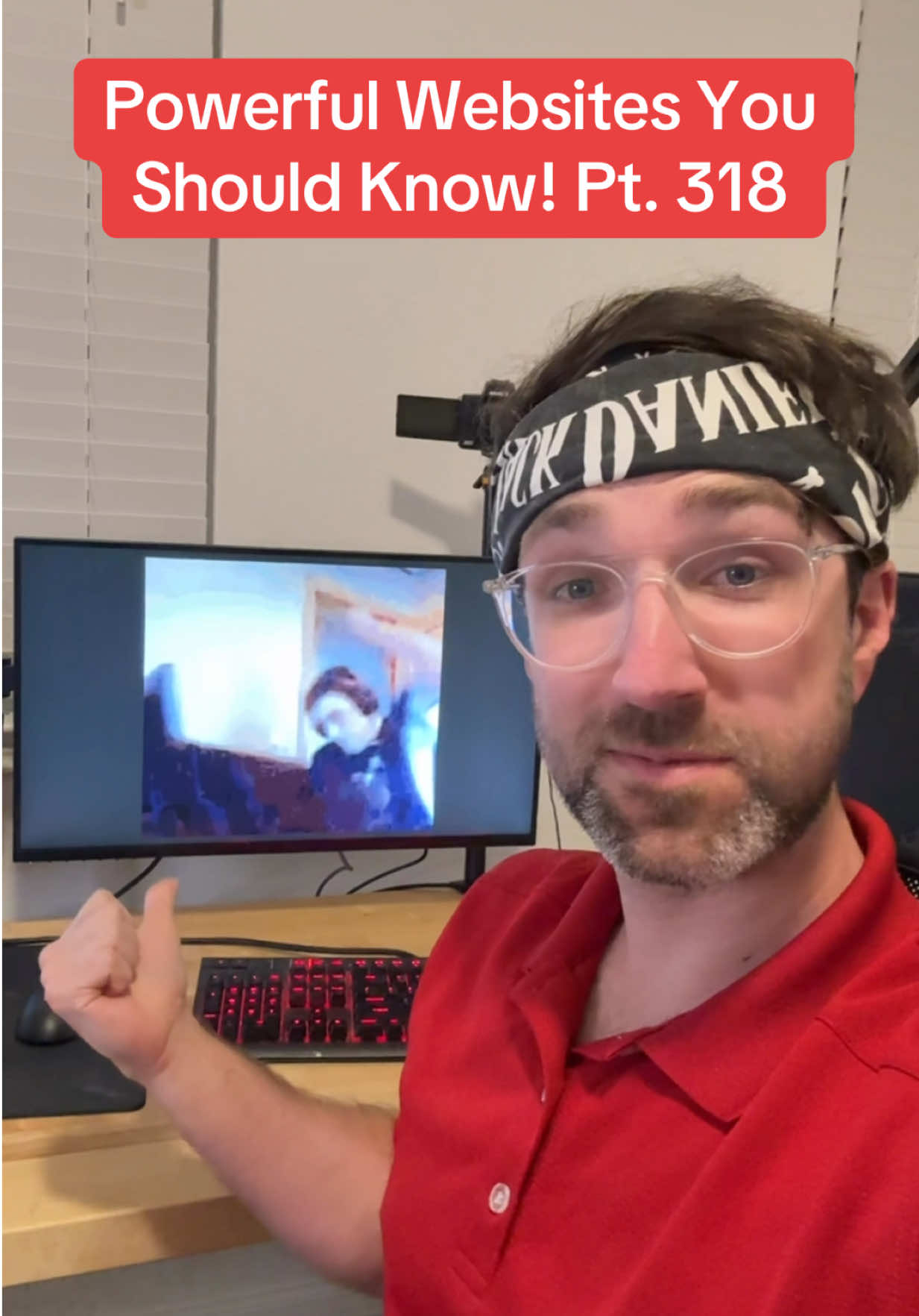 Need help getting a video from social media? #socialmedia #youtube #computer 