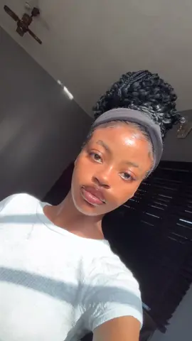 Omo I don’t know what to post again 😭🫴🏼