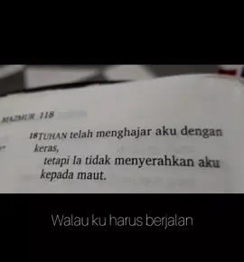 Dia mencintai mu .. #rohani_kristen  #lagurohani  #gkmi #hkbp #paskah