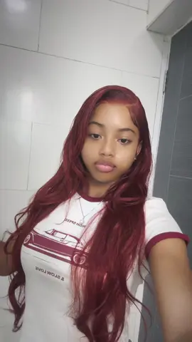 Fi u mi fia shot💥#viral_video #tiktok #fypシ゚ #