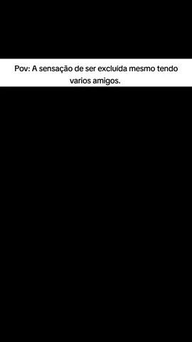 #BANGCHAN #changbin #leeknow #jeongin #hanjisung #seungmin #hyunjin #felix #bangchan #bangchanedits #skz #kpop #foryou, #foryoupage, #fyp, #duet, #TikTok, #viral, #trending, #comedy, #funny 