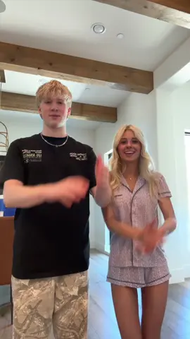 #prom #fyp #foryoupage #fypシ゚viral #trending #transition 