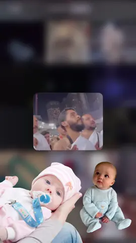 #اللهم_بشرني_بما_انتظره_منك🙏 #ربي_لاتذرني_فردا_وانت_خير_الوارثين #وينكم_ياربعين_قريب_ادعو_لي_بذريه💔😔 #اصعب_لحرمان_حرمان_الامومة😭🤱🏻 #الله_يرزقني_ويرزقكم_الذريه_الصالحه🥀🙏🥺 #طفلي_انا_في_انتضارك💔🥺 #طال_الانتظار🥺💔 #خذو_ماشأتو_وتركو_لي_دعوة🙏  