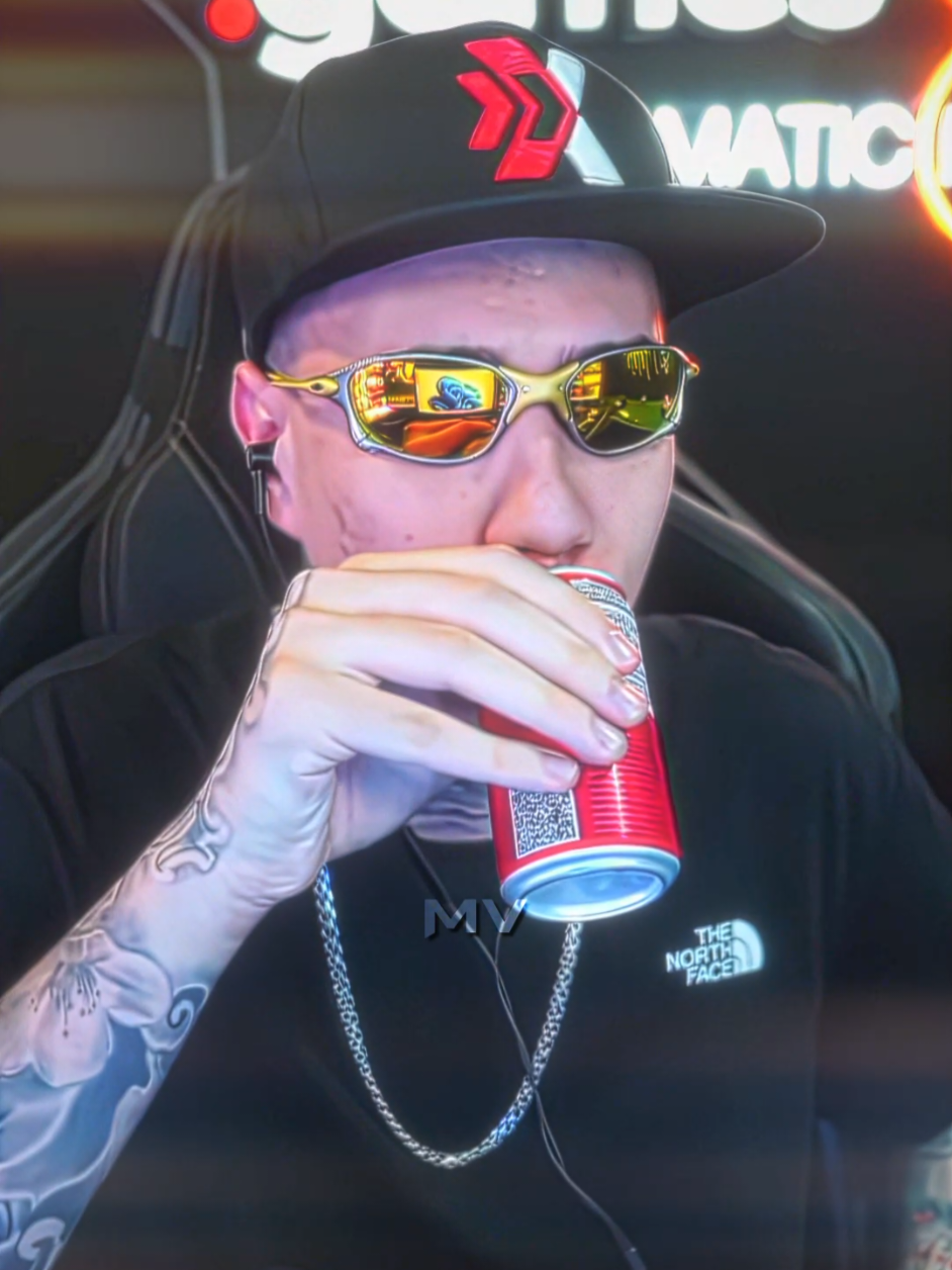 final da net || Qualidade na bio. #yuri22 #edit #4k #quality #goti #rajah #edits #yuuri22 #clips #goviral #fyp 