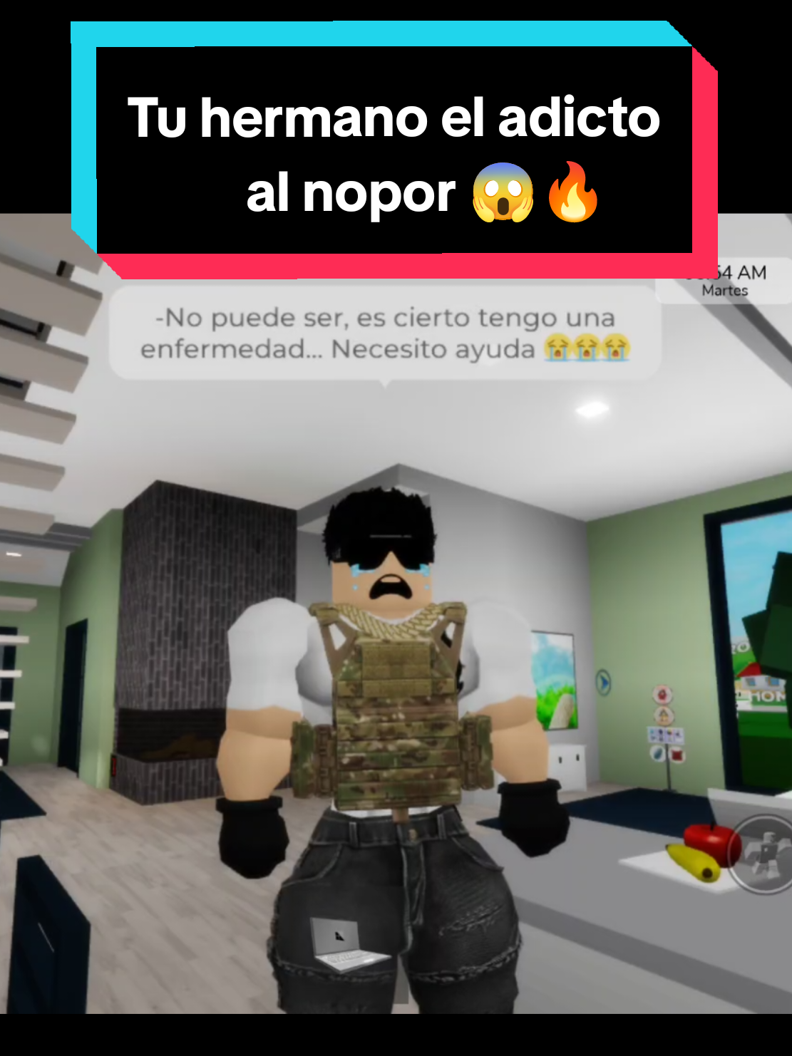 Ya descubrí sus fetiches 😨😱 Mi hermano: @ETHANxXLCN  #familia #LCN  #hermano  #ted  #cosasprivadas  #lodescubrientiktok  #laptop  #viejas  #adicto  #🤣🤣  #🤣🤣🤣 