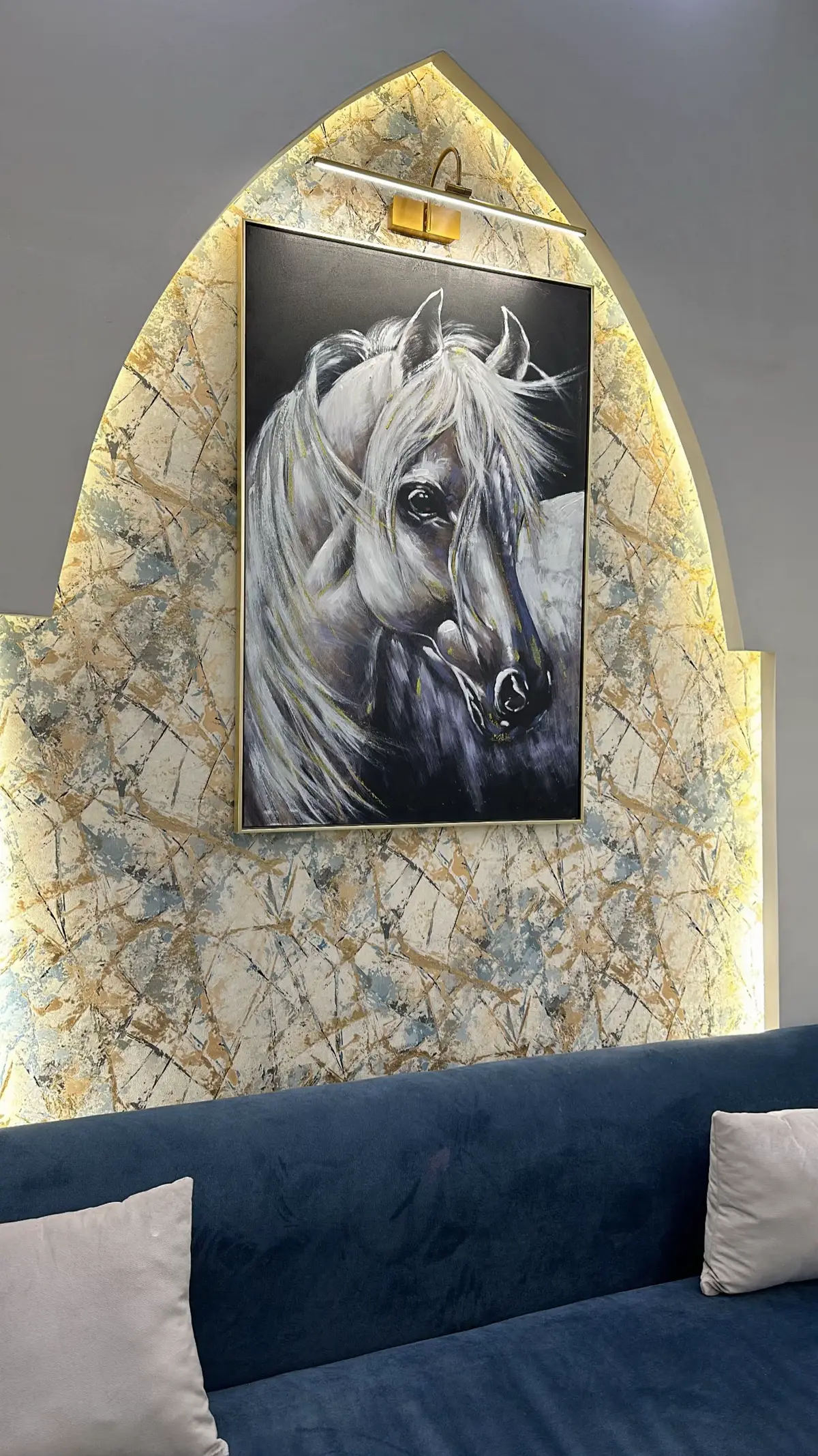 #شاليهات_الرمال❤️❤️ #شاليهات_الرياض_اكسبلور #شاليهات #ترند_تيك_توك #الرمال #الشعب_الصيني_ماله_حل😂😂 #الرمال  #تفاني 