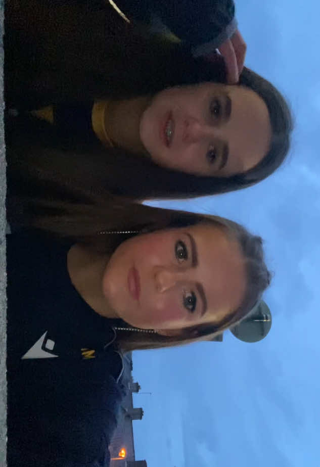 bsloe active #famous #onthefyp #comment #ballinasloe#galway#like