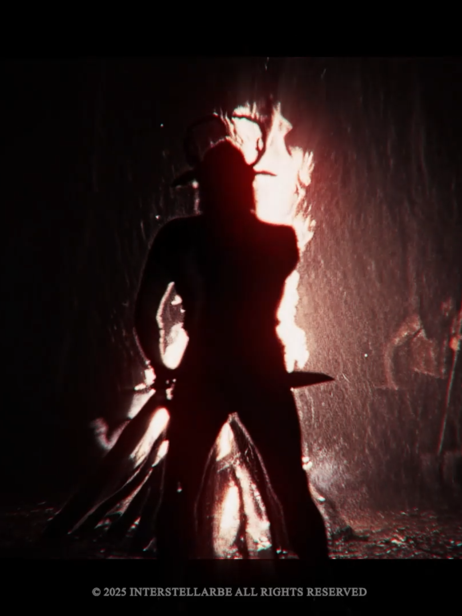 Testosteronemaxxing#interstellarbe #thenorthman #thenorthmanedit #testosteronebooster #testosteronemaxxing #vrill