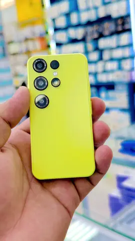 Mini phone 📱✅ #geniusphone👑 #foryou 