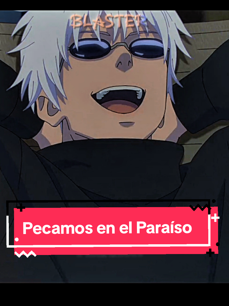 FRASES QUE SATORU GOJO NUNCA DIJO PT 6 🗣️࿐ ࿔*:･ﾟ ₊˚.༄ ୭̥°⋰˚ •ू♡ ⋰˚☆ ༊*·˚ ✩*ೃ.⋆ .⋆ #satoru #gojo #satorugojo #gojousatoru #jujutsukaisen #jujutsukaisenedit #JJK #jjkedit #imitacion #doblajelatino #Anime #animeedit #Fyp #fypシ゚ #paratii #paratiiiiiiiiiiiiiiiiiiiiiiiiiiiiiii #Viral