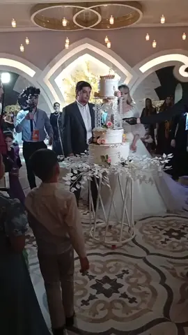 жаным багтлы болын 🫶🫶🫶