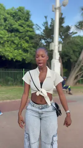 You can tell i was forced la😭by the way i like this dance, plz tag those two girls🔥💐.Sutha💀#luthando_lulu #viral_video_tiktok #fyp #viral #vala #bang #sutha #gqomtotheworld #gqomchallenge #valadance #valagirl 