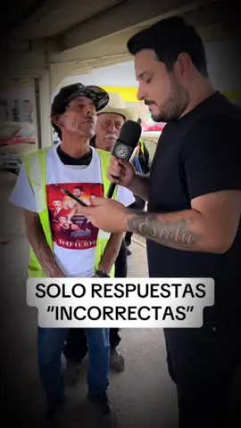 Don Martín🗿🚬#fpy #viral #donmartin 