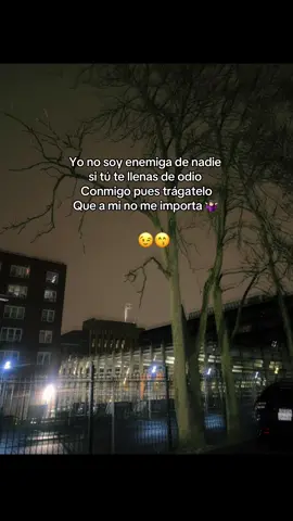 #videoviral #paratiiiiiiiiiiiiiiiiiiiiiiiiiiiiiii #fvpシ #💜 #humor #ovio #humor #😌 #👻 #😎 #fvpシ #😏🔥 #videoviral 