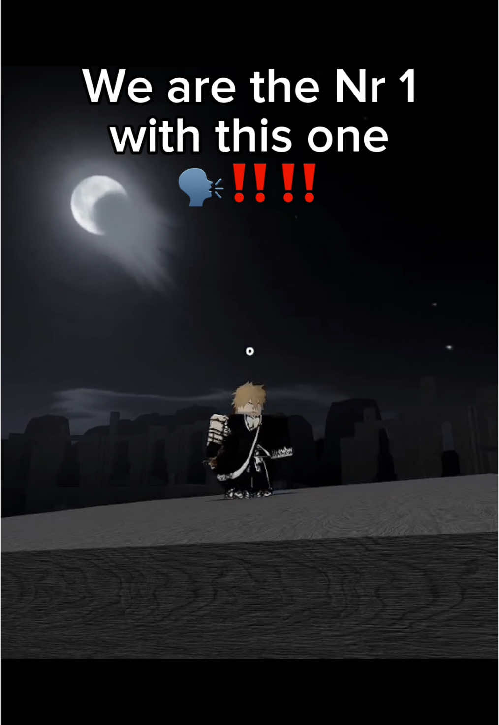 Not Tybw based btw Bls: Satori Aku 1st Code 3rd Powder 1st Getsuga 2nd and Mode Eles: Chaos 2nd and 6th Ying/Yang 6th Subs: Any 1st move of a Kenjutsu (Inferno preferred tho) Taijutsu Bodydodge #CapCut #roblox #fyp #foryoupage #shindolife #shinobilife2 #shindo #typesoul #bleach #ichigo 