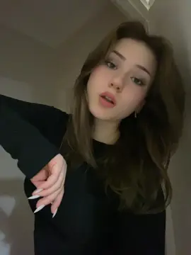 citirindan gergin