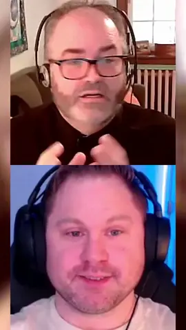 Fixing lost leads with data-driven strategies. #LeadManagement #DataAwareness #MarketingROI #BusinessInsights #ProblemSolving