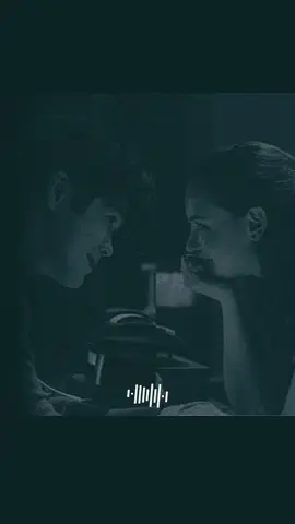 موسيقى من كوكب تانى🌘🌗 #وردة #بتونس_بيك #fpyシ #اكسبلور 