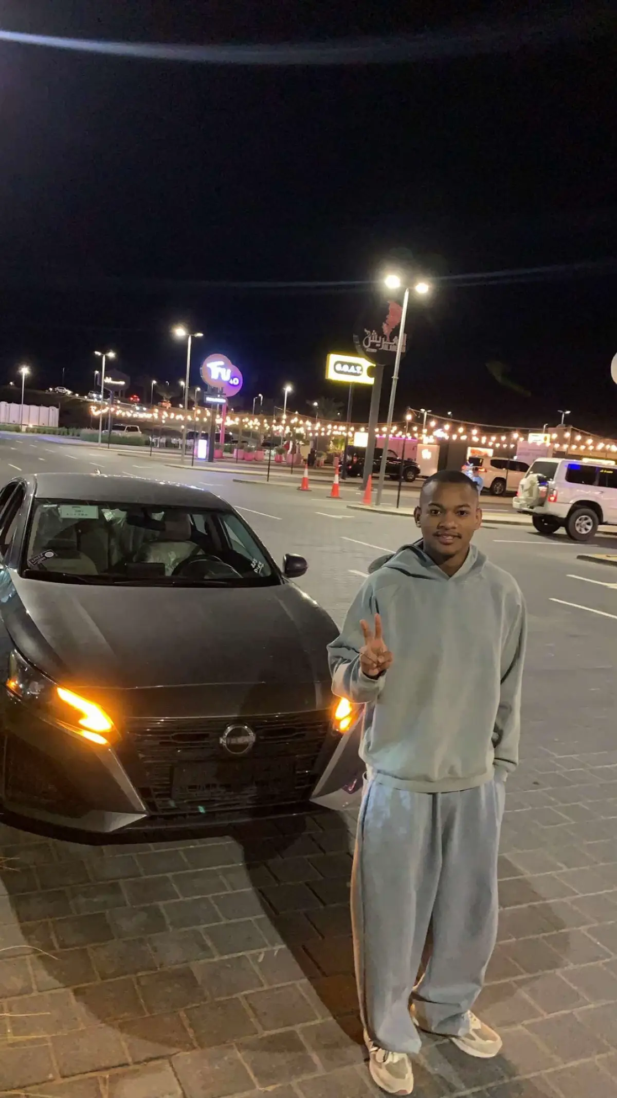 @S #التيما #التيما_تسبق_فيراري #احبكم #العين #ابوظبي #دبي #fyp #foryou #الامارات #اليحر #العامرة #المقام #البطين #محمد 