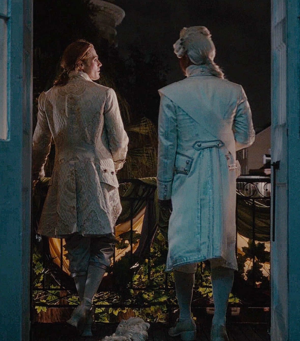 they r so tragic like guys enough please  #louisdepointedulac #louisdepointedulacedit #lestatdelioncourt #lestatdelioncourtedit #jacobanderson #samreid #loustatedit #iwtv #iwtvedit #interviewwiththevampire #fyp #trending ORIGINAL CONTENT