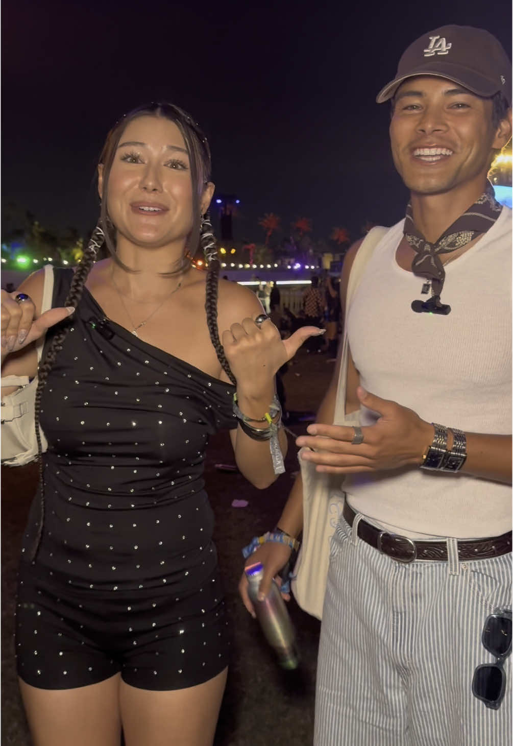 fit check for the OGs check @colemicek 