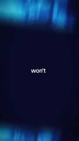 First edit it looks so fucking ugly