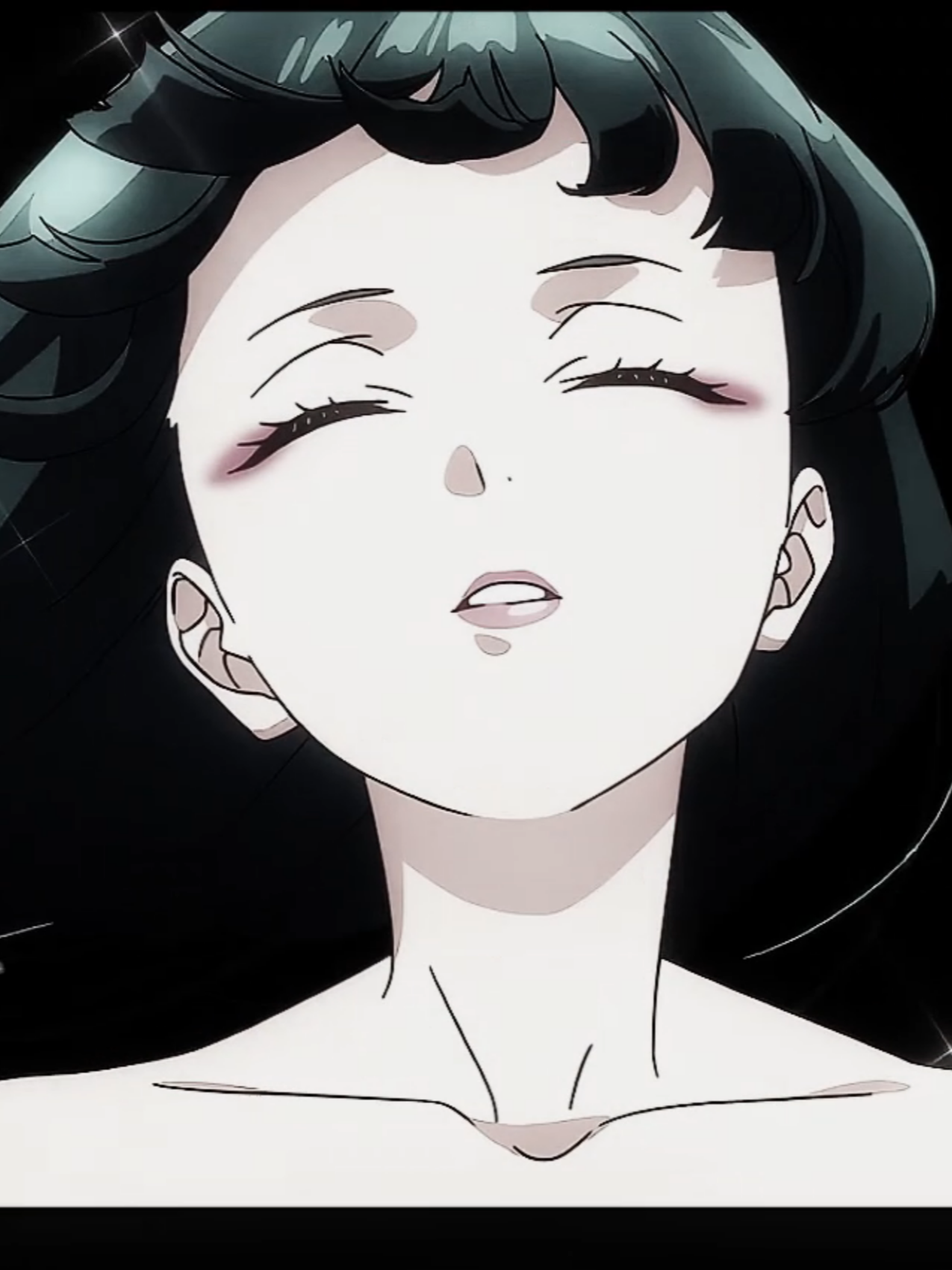 i love her sm she is so pretty DD: #theapothecarydiariesanime #theapothecarydiaries #theapothecarydiariesedit #maomao #maomaoedit #maomaotheapothecarydiaries #edit #jinshitheapothecarydiaries #jinshiedit #animeedit #edits #fyp #foryou #fypシ #viral