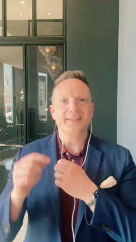 Like ❤️, teile dieses Reel und folge mir für mehr. 🙏🏽😊 Dein Investmentexperte Tobias Stahl 😎