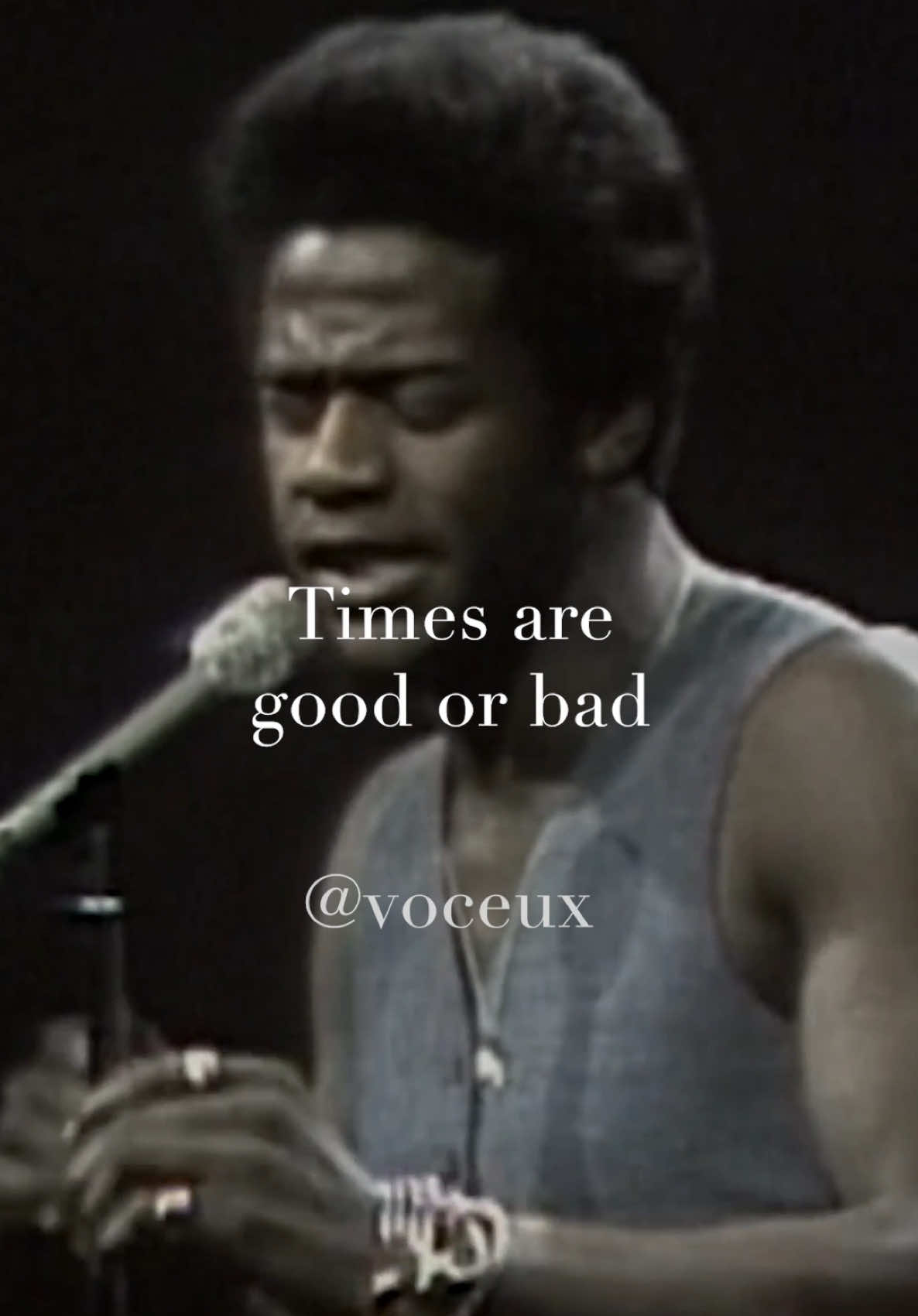 Happy Birthday @Al Green  Al Green lets you feel it in your soul!Let’s Stay Together #acapella #VocalsOnly #vocals #Voice #voceux #Soul #RnB #AlGreen #LetsStayTogether #creatorsearchinsights 