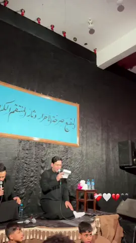 #علي_بن_ابي_طالب #الهم_صلي_على_محمد_وأل_محمد #ياصاحب_الزمان_ادركنا #منتظر_الموسوي 