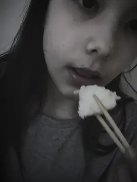 DAMN i have many . in my face #fyp #ypfッ #CapCut 