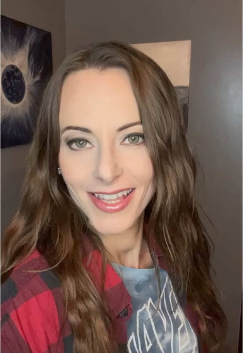 Hello there, happy Sunday ♥️